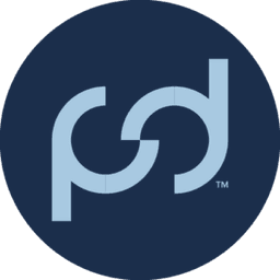 PSD Citywide logo