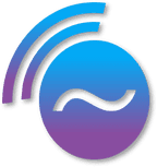 Qoherent logo