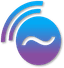 Qoherent logo