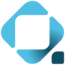 Quandri logo