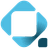 Quandri logo