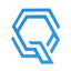 QuantaSense logo