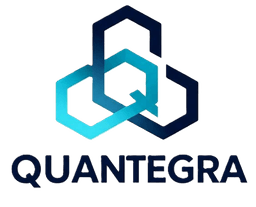 Quantegra Technologies logo