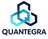 Quantegra Technologies logo