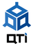 Quantized Technologies logo