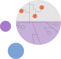 Quantropi logo