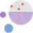 Quantropi logo