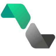 Quantum Bridge Technologies logo