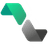 Quantum Bridge Technologies logo