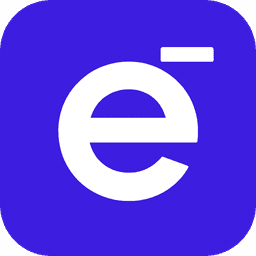 Quantum eMotion logo