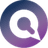 Quantum Secure Encryption Corp. logo