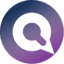Quantum Secure Encryption Corp. logo