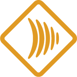Qubic Technologies logo