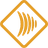 Qubic Technologies logo