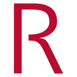 RBR logo