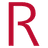 RBR logo