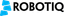 Robotiq logo