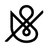 Sanctuary AI logo