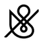 Sanctuary AI logo