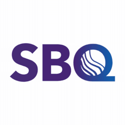 SBQuantum logo