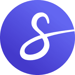 Scribenote logo