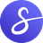 Scribenote logo