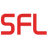 SFL Missions logo