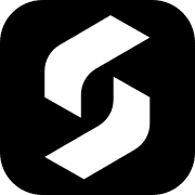 Shakudo logo
