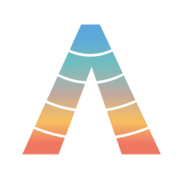 SkyWatch Space Applications logo