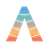 SkyWatch Space Applications logo