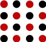 softwareQ logo