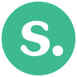 Solace logo