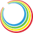 Sollum Technologies logo