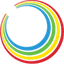 Sollum Technologies logo