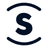 Soundskrit logo