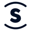 Soundskrit logo