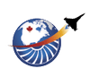 Space Engine Systems logo
