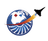 Space Engine Systems logo