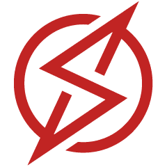 SPARK Microsystems logo