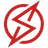 SPARK Microsystems logo