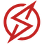 SPARK Microsystems logo