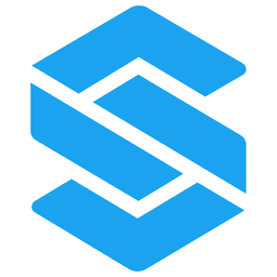 Spectra Plasmonics logo