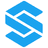 Spectra Plasmonics logo