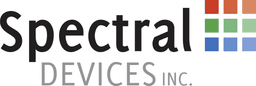 Spectral Devices logo