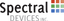Spectral Devices logo