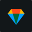 Spellbook logo