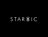 StarIC logo