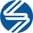 Stathera logo
