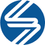 Stathera logo