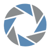 SubC Imaging logo